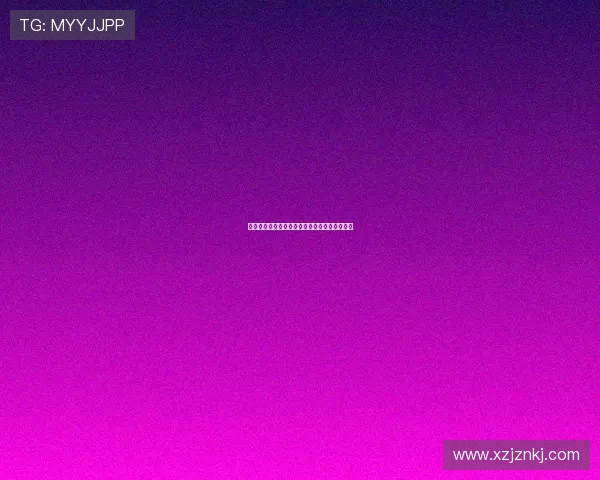 绝对防卫利维坦：守护你的数字世界，无懈可击